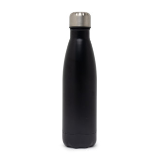GARRAFA TÉRMICA 750ML