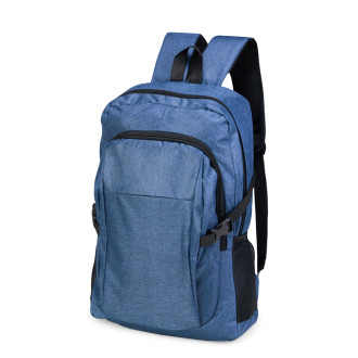 MOCHILA OXFORD 14L