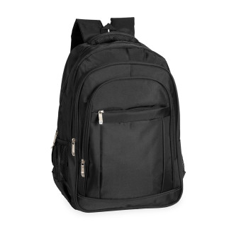 MOCHILA POLIÉSTER 32L