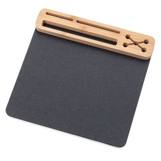 MOUSE PAD ECOLÓGICO