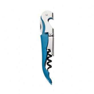 Saca Rolhas C. Abridor