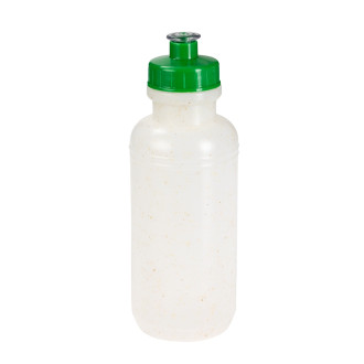 SQUEEZE PLÁSTICO 500ML