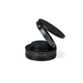 SUPORTE MAGNÉTICO PARA CELULAR