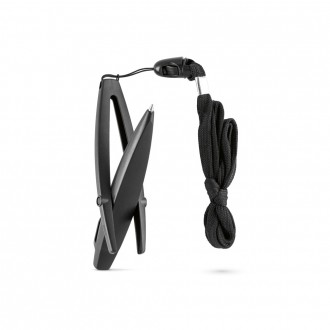 ESFEROGRÁFICA RECICLADA ECO