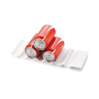 SUPORTE PARA GARRAFAS