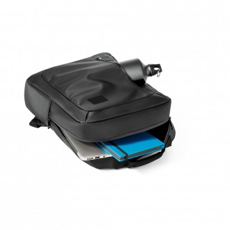 MOCHILA PARA NOTEBOOK 15.6