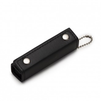 Kit Manicure 4 Unidades