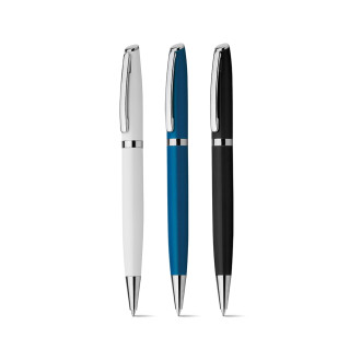 ESFEROGRÁFICA METAL