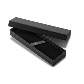 ESTOJO PARA 1 OU 2 ESFEROGRÁFICAS