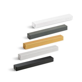 ESTOJO PARA 1 ESFEROGRÁFICA