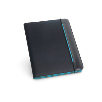 PASTA A4 EM C. SINTÉTICO