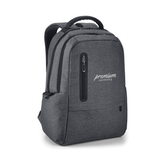 MOCHILA PARA NOTEBOOK 17