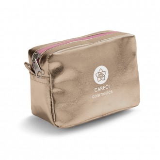 NÉCESSAIRE MULTIUSOS