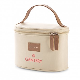 Nécessaire de Cosméticos