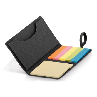 BLOCOS ADESIVADO KRAFT