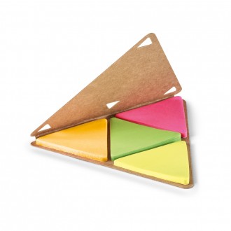 MINI BLOQUINHO POST-IT