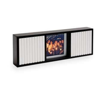 PORTA RETRATO MADEIRA