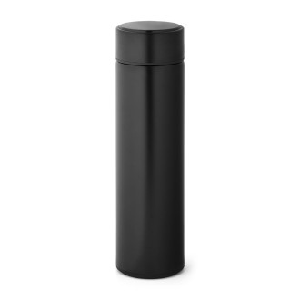 GARRAFA TÉRMICA 450ML