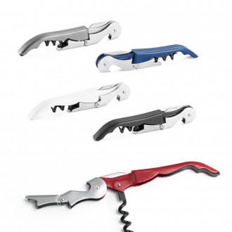 SACA ROLHAS C. ABRIDOR