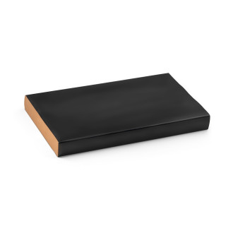 KIT CHURRASCO COM 4 PEÇAS