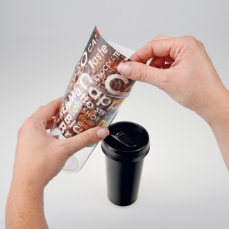 COPO DE VIAGEM 520ML