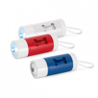 KIT HIGIENE PARA CACHORRO