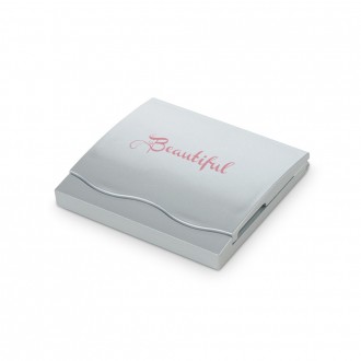 ESPELHO DE MAQUIAGEM