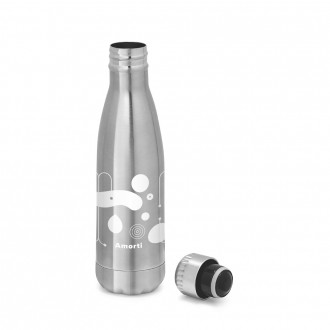 GARRAFA TÉRMICA SUBLIMAÇÃO 510ML