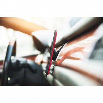 PORTA CELULAR PARA CARRO