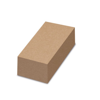 ADAPTADOR DE ISQUEIRO COM PORTA USB-A 18W E USB-C 20W