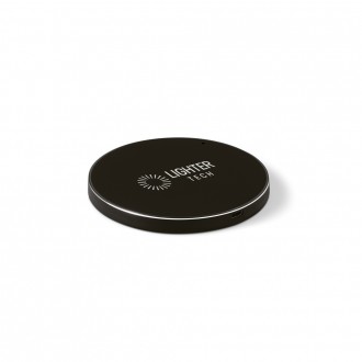 CARREGADOR WIRELESS FAST