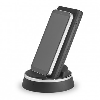 BATERIA PORTÁTIL WIRELESS