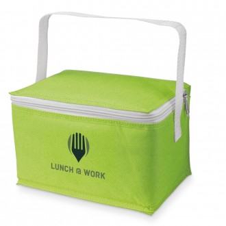 Bolsa Térmica 3 Litros