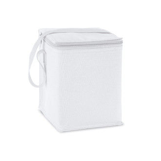 BOLSA TÉRMICA 4 LITROS EM 600D