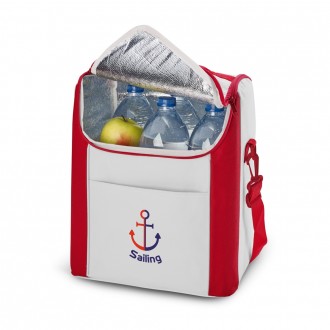 Bolsa Térmica 12 Litros