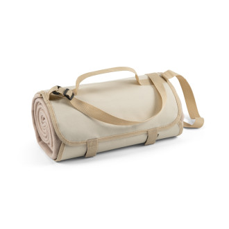 MANTA DE TECIDO POLAR (160 G/M²)