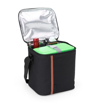 BOLSA TÉRMICA 7 LITROS
