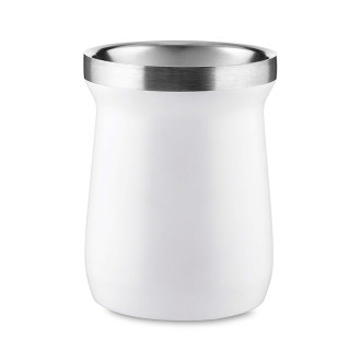 CUIA TÉRMICA INOX 250ML