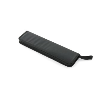 KIT CHURRASCO 4 PEÇAS