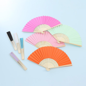 LEQUE ECOLÓGICO EM BAMBU