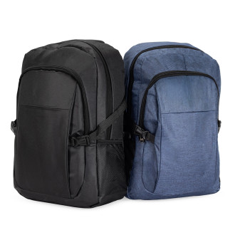 MOCHILA OXFORD 14L