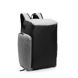 MOCHILA POLIÉSTER 32 LITROS